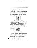 Preview for 39 page of Xantrex Trace C Series Installation And Operation Manual