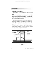 Preview for 44 page of Xantrex Trace C Series Installation And Operation Manual
