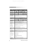 Preview for 52 page of Xantrex Trace C Series Installation And Operation Manual