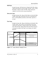 Предварительный просмотр 25 страницы Xantrex Trace C35 Owner'S Manual