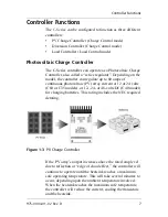 Предварительный просмотр 27 страницы Xantrex Trace C35 Owner'S Manual