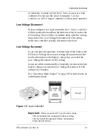 Предварительный просмотр 31 страницы Xantrex Trace C35 Owner'S Manual