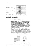 Предварительный просмотр 32 страницы Xantrex Trace C35 Owner'S Manual