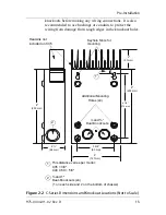 Предварительный просмотр 35 страницы Xantrex Trace C35 Owner'S Manual