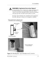 Предварительный просмотр 37 страницы Xantrex Trace C35 Owner'S Manual