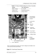 Предварительный просмотр 39 страницы Xantrex Trace C35 Owner'S Manual