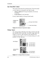 Предварительный просмотр 40 страницы Xantrex Trace C35 Owner'S Manual