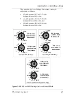 Предварительный просмотр 45 страницы Xantrex Trace C35 Owner'S Manual