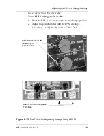 Предварительный просмотр 49 страницы Xantrex Trace C35 Owner'S Manual