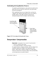 Предварительный просмотр 53 страницы Xantrex Trace C35 Owner'S Manual