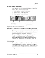 Предварительный просмотр 59 страницы Xantrex Trace C35 Owner'S Manual