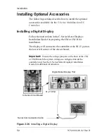 Предварительный просмотр 70 страницы Xantrex Trace C35 Owner'S Manual