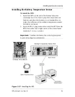 Предварительный просмотр 71 страницы Xantrex Trace C35 Owner'S Manual