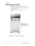 Предварительный просмотр 72 страницы Xantrex Trace C35 Owner'S Manual