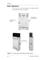 Предварительный просмотр 74 страницы Xantrex Trace C35 Owner'S Manual