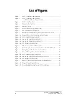 Preview for 6 page of Xantrex Trace SW4024 Installation Manual