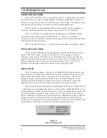 Preview for 10 page of Xantrex Trace SW4024 Installation Manual