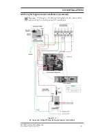 Предварительный просмотр 15 страницы Xantrex Trace SW4024 Installation Manual