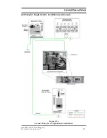 Preview for 17 page of Xantrex Trace SW4024 Installation Manual
