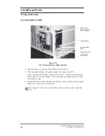 Preview for 26 page of Xantrex Trace SW4024 Installation Manual