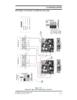 Preview for 35 page of Xantrex Trace SW4024 Installation Manual