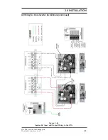 Предварительный просмотр 35 страницы Xantrex Trace SW4024 Installation Manual