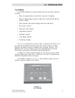 Preview for 7 page of Xantrex Trace TM500A Installation & Operation Manual