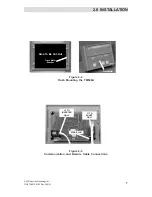 Preview for 13 page of Xantrex Trace TM500A Installation & Operation Manual