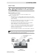 Предварительный просмотр 15 страницы Xantrex Trace TM500A Installation & Operation Manual