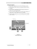 Preview for 19 page of Xantrex Trace TM500A Installation & Operation Manual