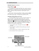 Preview for 20 page of Xantrex Trace TM500A Installation & Operation Manual
