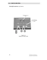 Preview for 22 page of Xantrex Trace TM500A Installation & Operation Manual