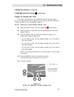 Preview for 27 page of Xantrex Trace TM500A Installation & Operation Manual