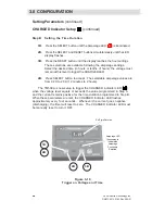 Preview for 28 page of Xantrex Trace TM500A Installation & Operation Manual