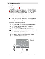 Preview for 30 page of Xantrex Trace TM500A Installation & Operation Manual