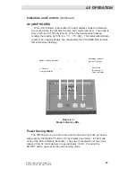 Preview for 33 page of Xantrex Trace TM500A Installation & Operation Manual