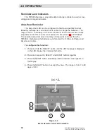 Preview for 36 page of Xantrex Trace TM500A Installation & Operation Manual