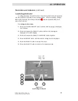 Preview for 37 page of Xantrex Trace TM500A Installation & Operation Manual