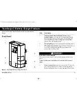 Preview for 15 page of Xantrex truecharge 2 series Owner'S Manual