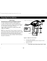 Предварительный просмотр 20 страницы Xantrex truecharge 2 series Owner'S Manual