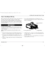 Предварительный просмотр 33 страницы Xantrex truecharge 2 series Owner'S Manual