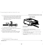 Предварительный просмотр 35 страницы Xantrex truecharge 2 series Owner'S Manual