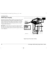 Предварительный просмотр 40 страницы Xantrex truecharge 2 series Owner'S Manual