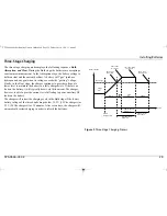 Предварительный просмотр 41 страницы Xantrex truecharge 2 series Owner'S Manual