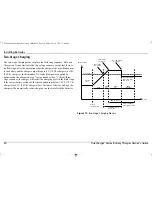 Предварительный просмотр 42 страницы Xantrex truecharge 2 series Owner'S Manual