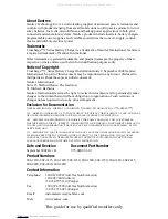 Preview for 4 page of Xantrex TrueCharge 2 Installation Manual