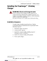 Preview for 37 page of Xantrex TrueCharge 2 Installation Manual