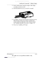 Preview for 43 page of Xantrex TrueCharge 2 Installation Manual