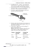 Предварительный просмотр 45 страницы Xantrex TrueCharge 2 Installation Manual