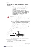 Preview for 46 page of Xantrex TrueCharge 2 Installation Manual